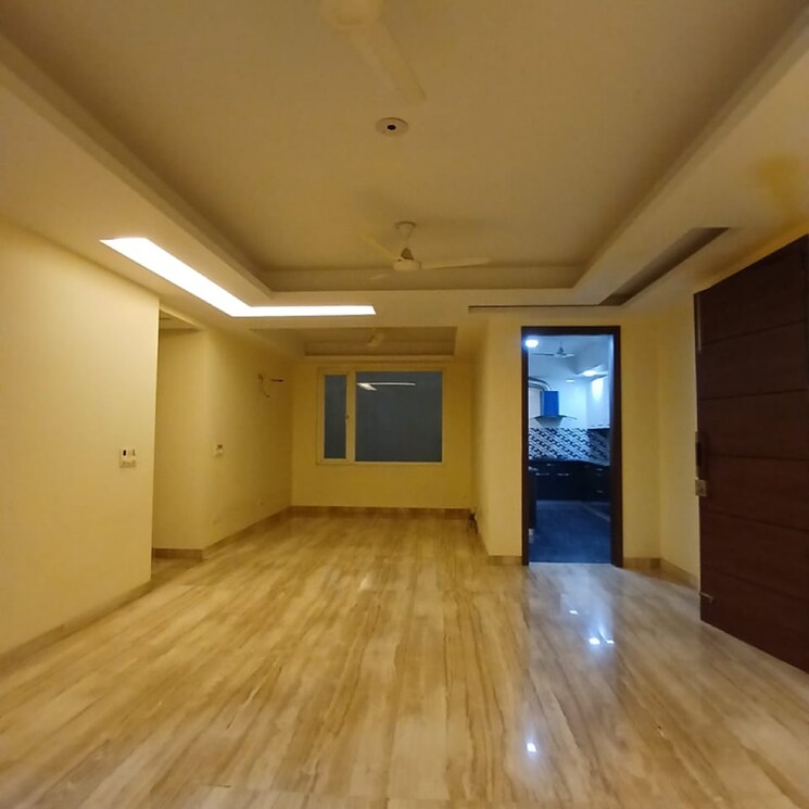Room, vasant kunj 4 Bedroom 1650 Sq.Ft. Builder Floor In Vasant Kunj Delhi 8823323