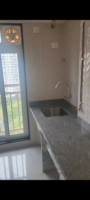 1 BHK Apartment For Rent in Nestle Apartment Lower Parel, Lower Parel
