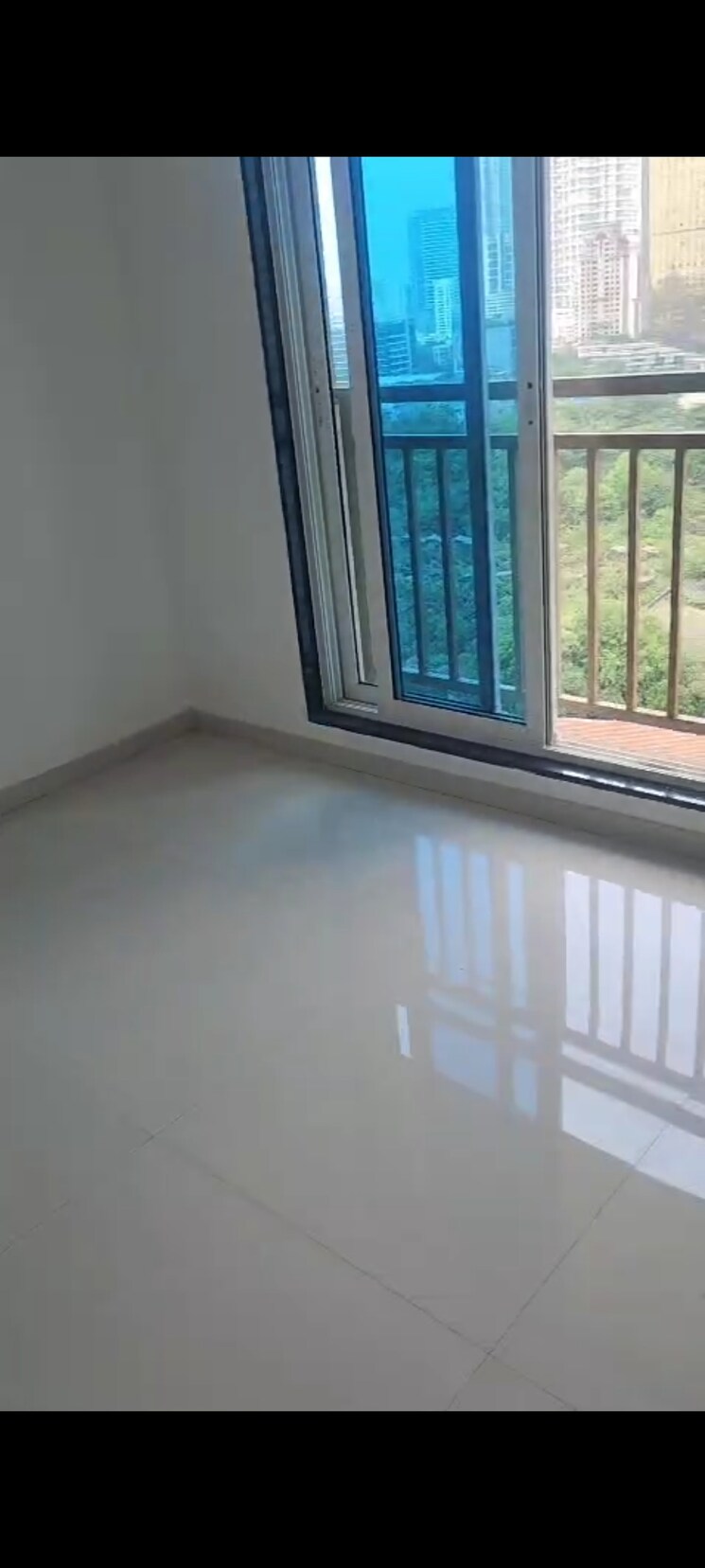 Room, nestle-apartment-lower-parel 1 Bedroom 450 Sq.Ft. Apartment In Lower Parel Mumbai 8823355