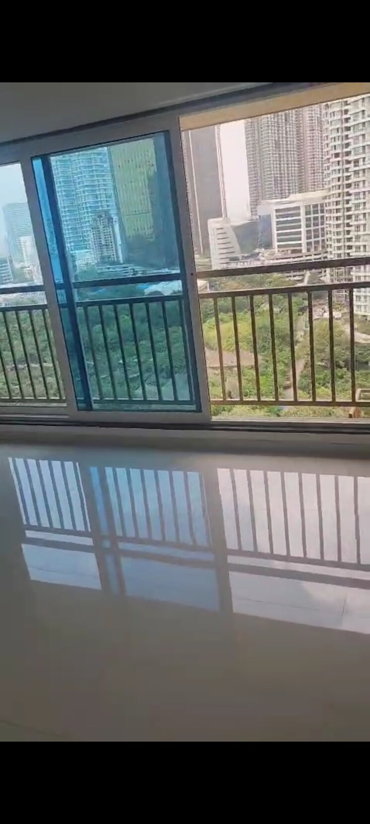 Balcony, nestle-apartment-lower-parel 1 Bedroom 450 Sq.Ft. Apartment In Lower Parel Mumbai 8823355