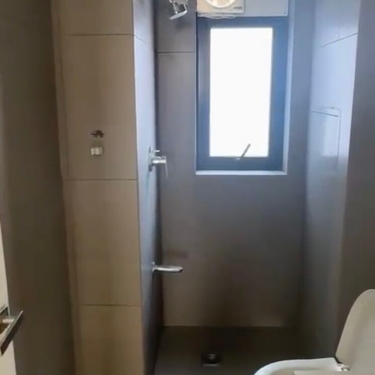 Bathroom, ireo-skyon 2 Bedroom 1374 Sq.Ft. Apartment In Sector 60 Gurgaon 8823364