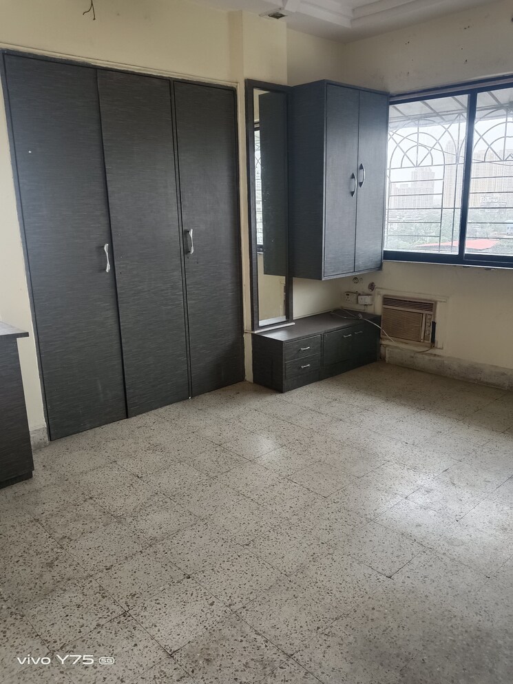 Bedroom, runwal-tower 1 Bedroom 600 Sq.Ft. Apartment In Uthalsar Thane 8823388