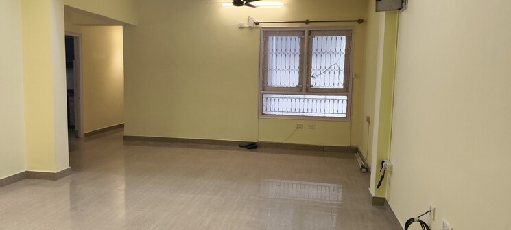 Room, sns-palace 2 Bedroom 1100 Sq.Ft. Apartment In Mg Road Bangalore 8823372