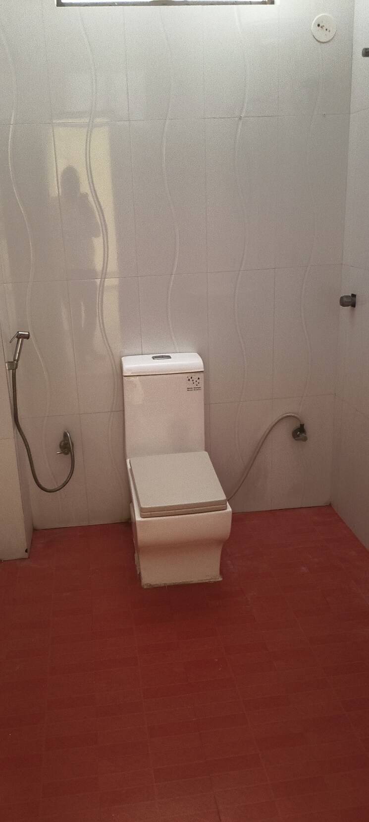 Bathroom, sns-palace 2 Bedroom 1100 Sq.Ft. Apartment In Mg Road Bangalore 8823372