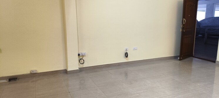 Room, sns-palace 2 Bedroom 1100 Sq.Ft. Apartment In Mg Road Bangalore 8823372