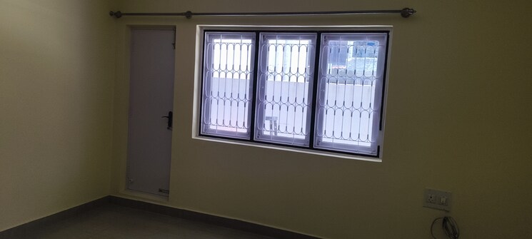 Room, sns-palace 2 Bedroom 1100 Sq.Ft. Apartment In Mg Road Bangalore 8823372