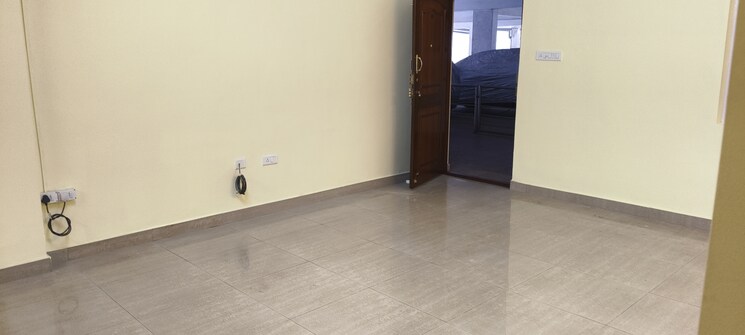 Room, sns-palace 2 Bedroom 1100 Sq.Ft. Apartment In Mg Road Bangalore 8823372