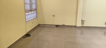 Room in 2 BHK Apartment at SNS Palace, Mg Road – for Rent