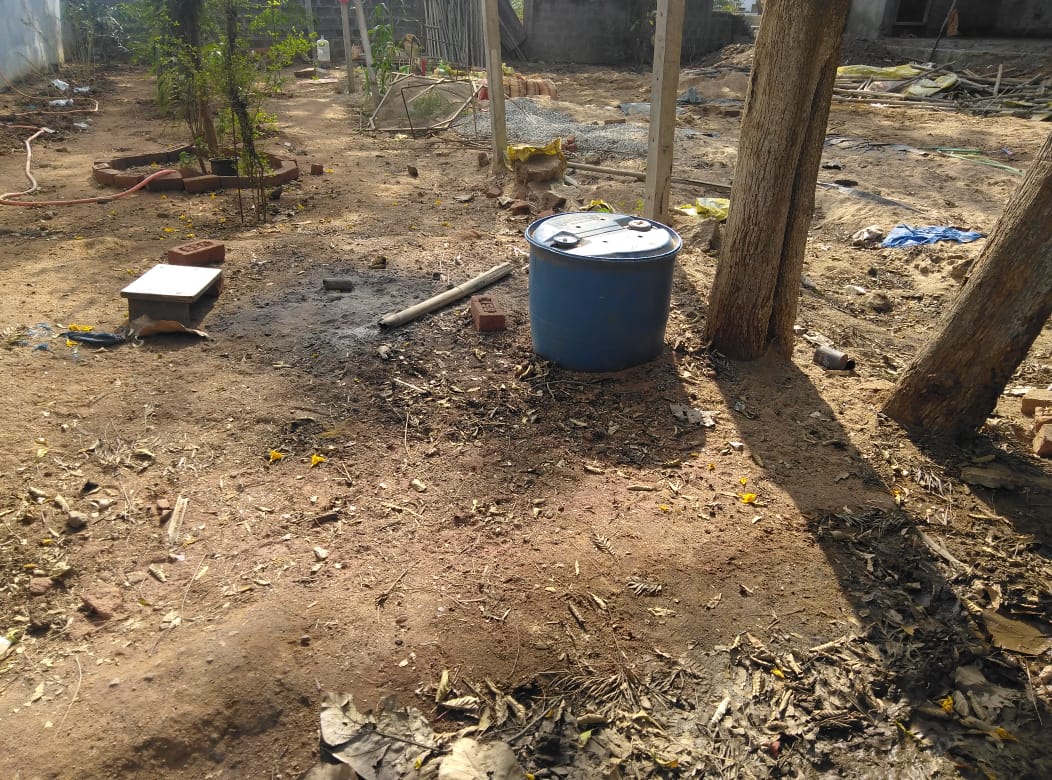 Plot For Sale in Royal Rajputana co