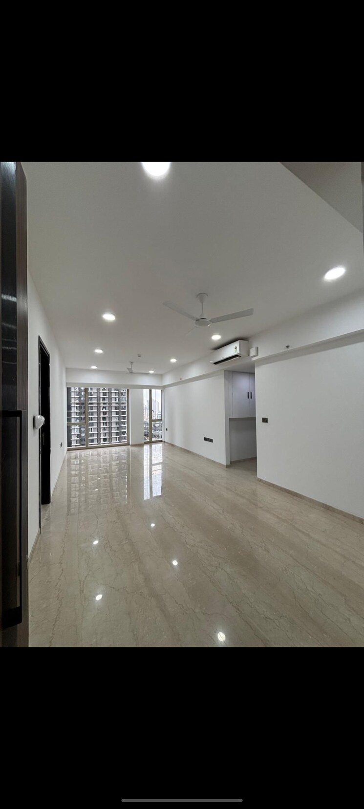 Room, lodha-the-park-tower-6 2 Bedroom 932 Sq.Ft. Apartment In Worli Mumbai 8823384