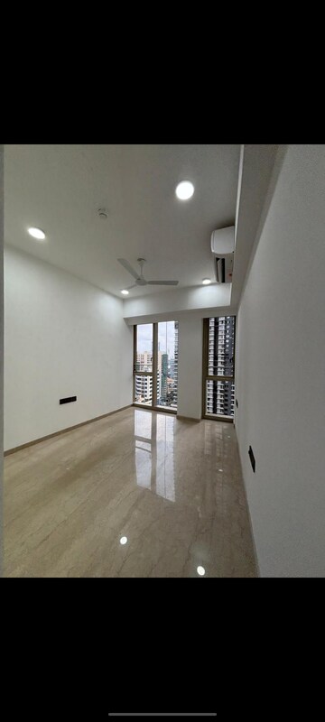 2 BHK Apartment For Rent in Lodha The Park Tower 6, Worli
