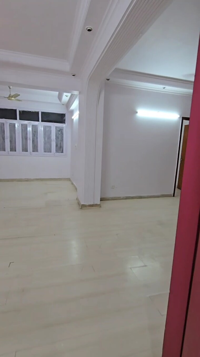 undefined, hindon-heights-vaishali 3 Bedroom 1470 Sq.Ft. Apartment In Vaishali Sector 2 Ghaziabad 8823449