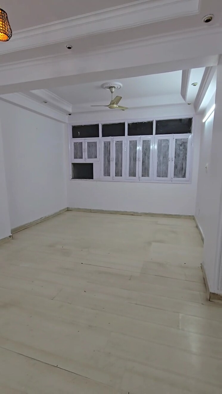 Room, hindon-heights-vaishali 3 Bedroom 1470 Sq.Ft. Apartment In Vaishali Sector 2 Ghaziabad 8823449