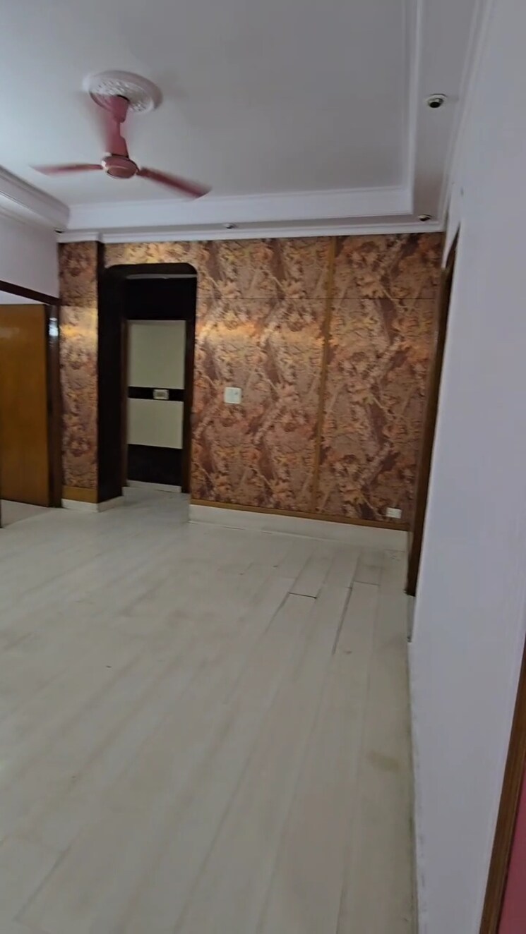 Bedroom, hindon-heights-vaishali 3 Bedroom 1470 Sq.Ft. Apartment In Vaishali Sector 2 Ghaziabad 8823449