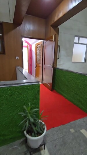 3 BHK Apartment – Exterior View View at Hindon Heights Vaishali, Vaishali Sector 2 - for Sale