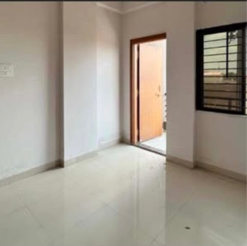 Room in 3 BHK Apartment at Adore Happy Homes Exclusive, Neharpar Phase 2 – for Rent