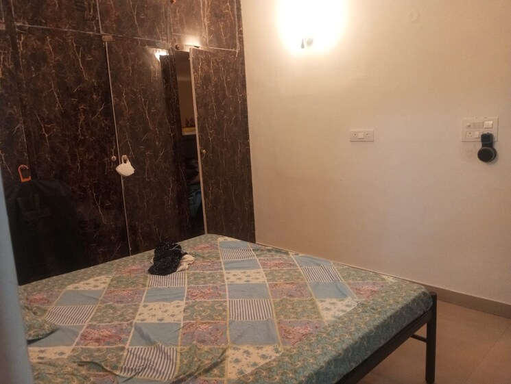Room, lajpat nagar ii 1 Bedroom 900 Sq.Ft. Builder Floor In Lajpat Nagar ii Delhi 8823419