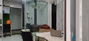  Office Space For Sale in Fusion Ufairia, Sector 16b Greater Noida