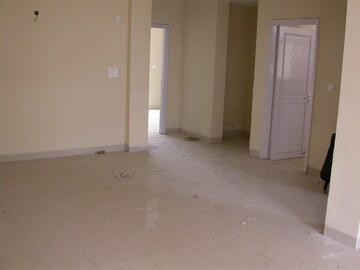 1 BHK Builder Floor For Rent in Sector 57