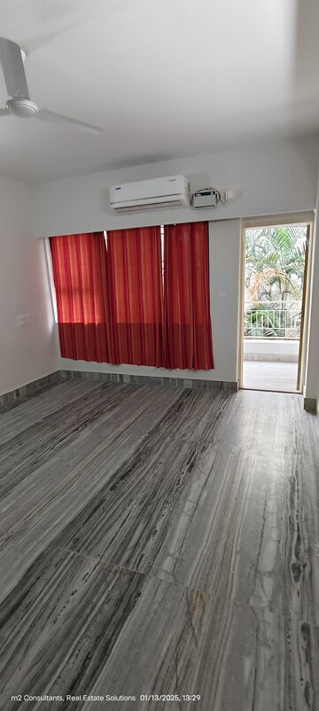 Room in 4 BHK Apartment at Ranka Paradise, Ashok Nagar – for Rent