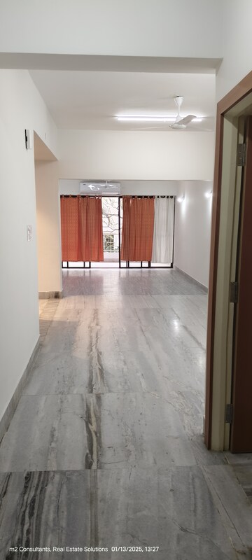 Room in 4 BHK Apartment at Ranka Paradise, Ashok Nagar – for Rent