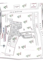 75 Sq.Yd. Plot in Kalwar Road