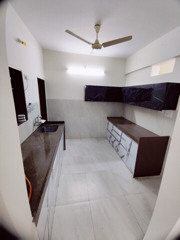 3.5 BHK Apartment For Sale in Yash Twin Tower, Baner