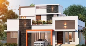 2.5 BHK Villa For Sale in West Yakkara