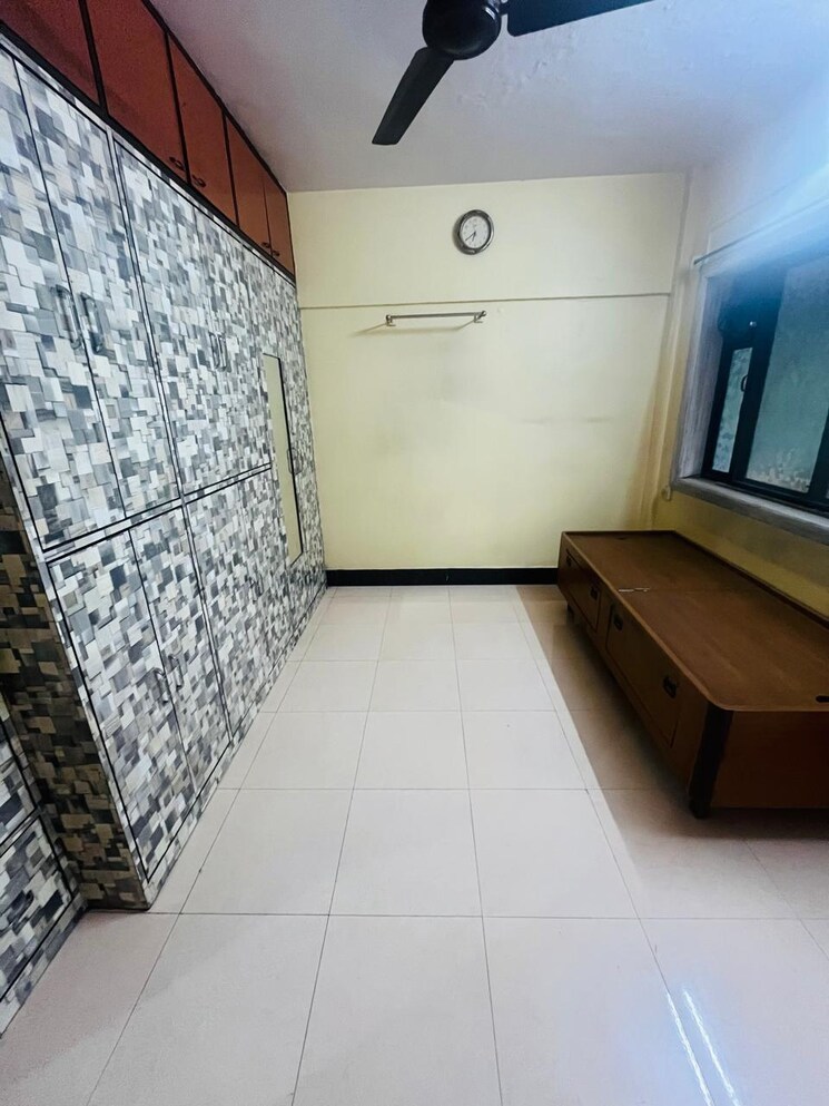 Room, runwal-nagar-chs 1 Bedroom 600 Sq.Ft. Apartment In Runwal Nagar Thane 8823448