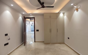 2 BHK Builder Floor For Sale in Lajpat Nagar ii