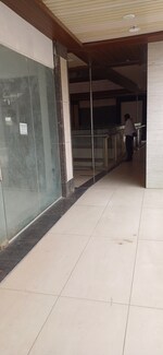 181 Sq.Ft. Retail Shop in Fusion Ufairia