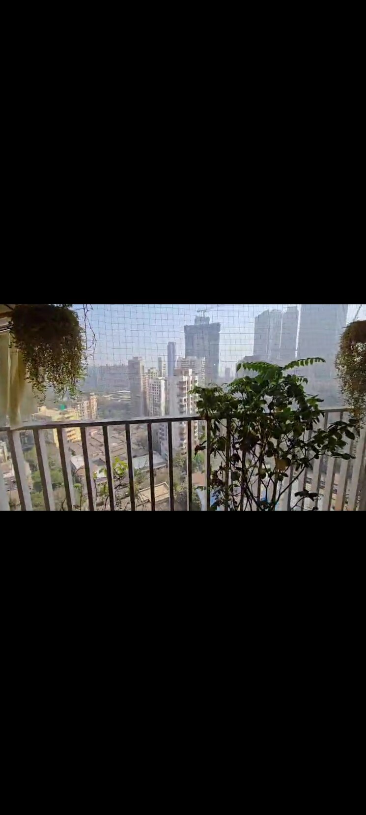 Exterior View, omkar-om-residency 2 Bedroom 650 Sq.Ft. Apartment In Parel Mumbai 8823442