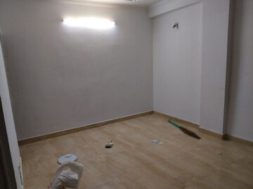 1 RK Builder Floor For Rent in Freedom Fighters Enclave