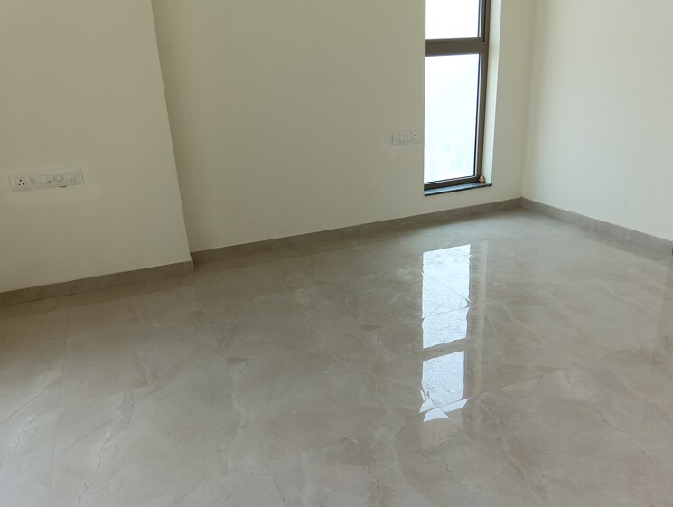 Living Room, sheth-irene 1 Bedroom 468 Sq.Ft. Apartment In Malad West Mumbai 8823467