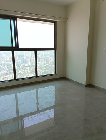 Room in 1 BHK Apartment at Sheth Irene, Malad West – for Rent