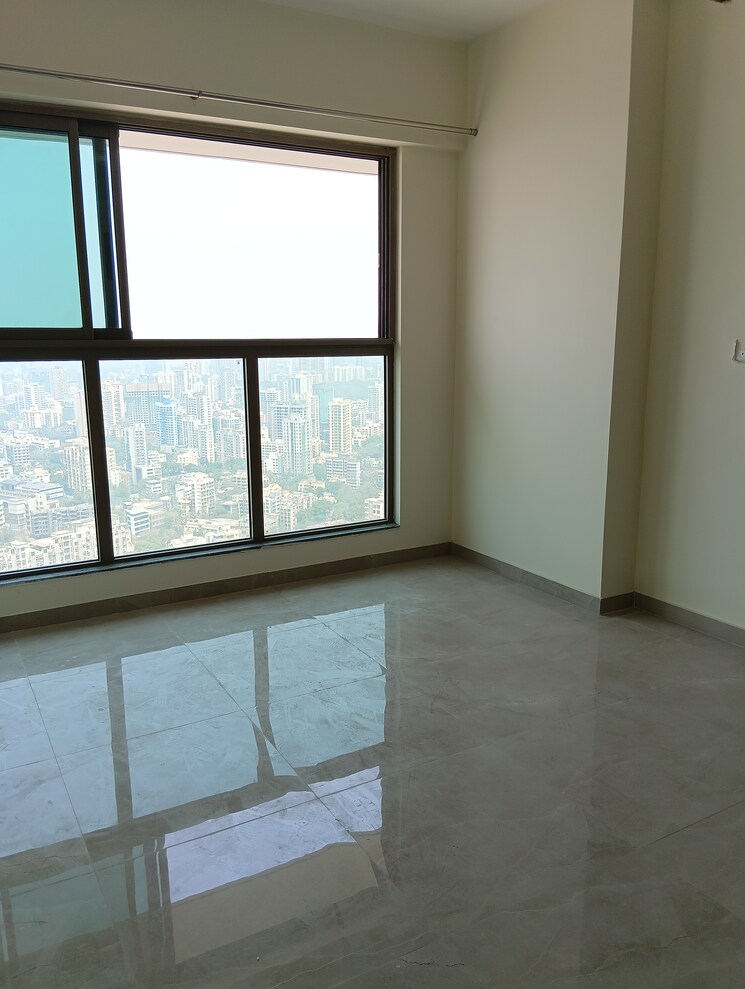 Room, sheth-irene 1 Bedroom 468 Sq.Ft. Apartment In Malad West Mumbai 8823467