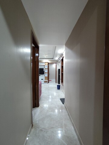  3 BHK Apartment at Kishangarh – for Sale