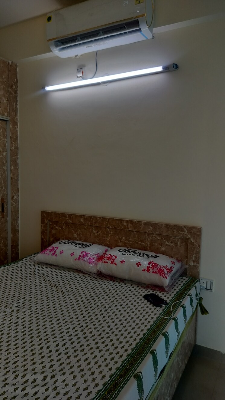 Bedroom, rof-aalayas-phase-2 3 Bedroom 864 Sq.Ft. Apartment In Sector 102 Gurgaon 8823499