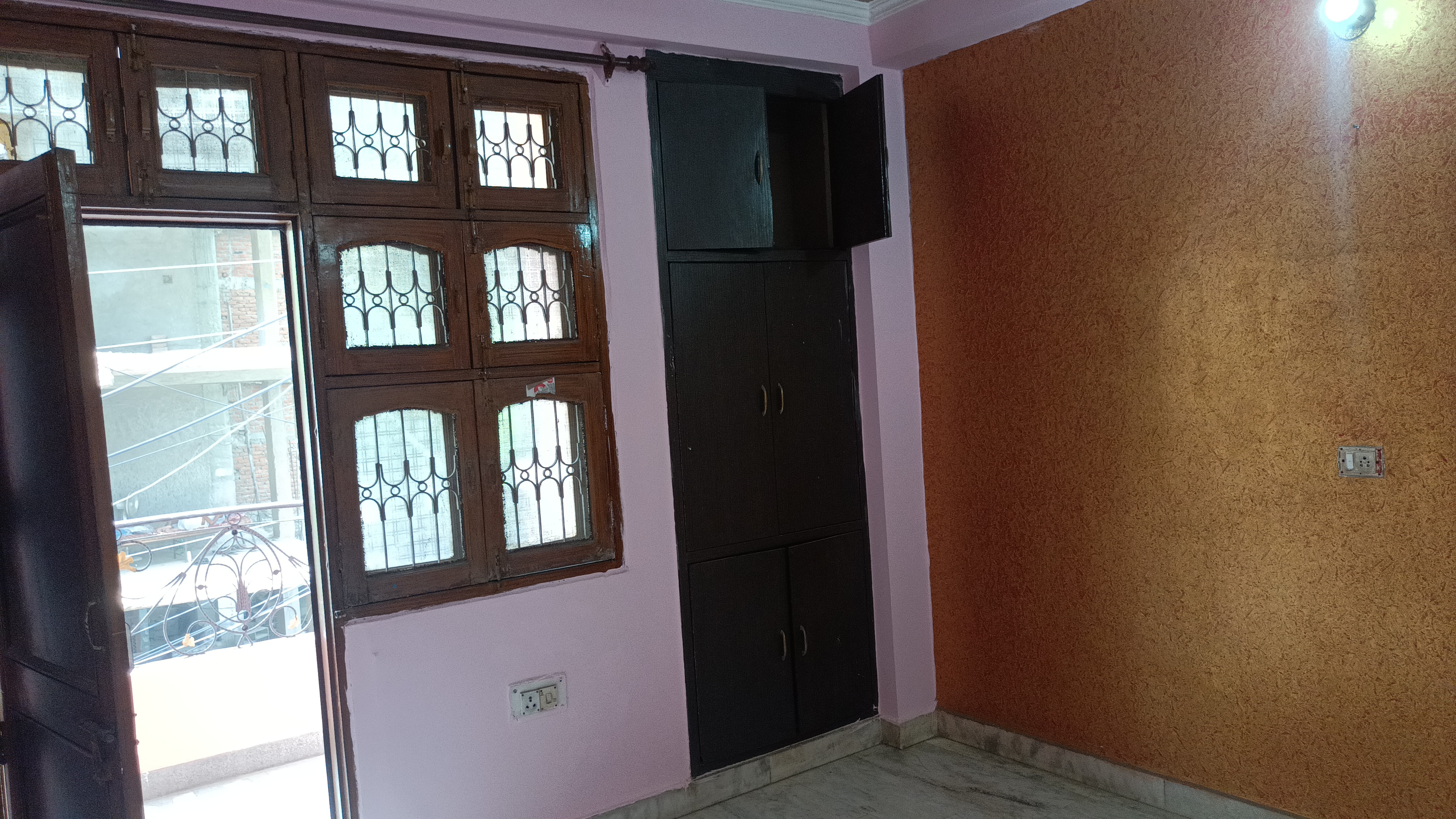 2 BHK Builder Floor For Rent in Builder Floor 