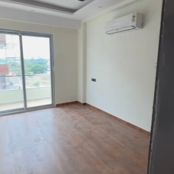 4 BHK Apartment For Rent in Ansal Versalia Phase A2, Sector 67