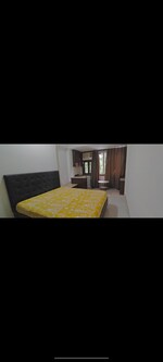 2 BHK + Servant Room,Study Room,Extra Room 650 Sq.Ft. Apartment in MIG Colony