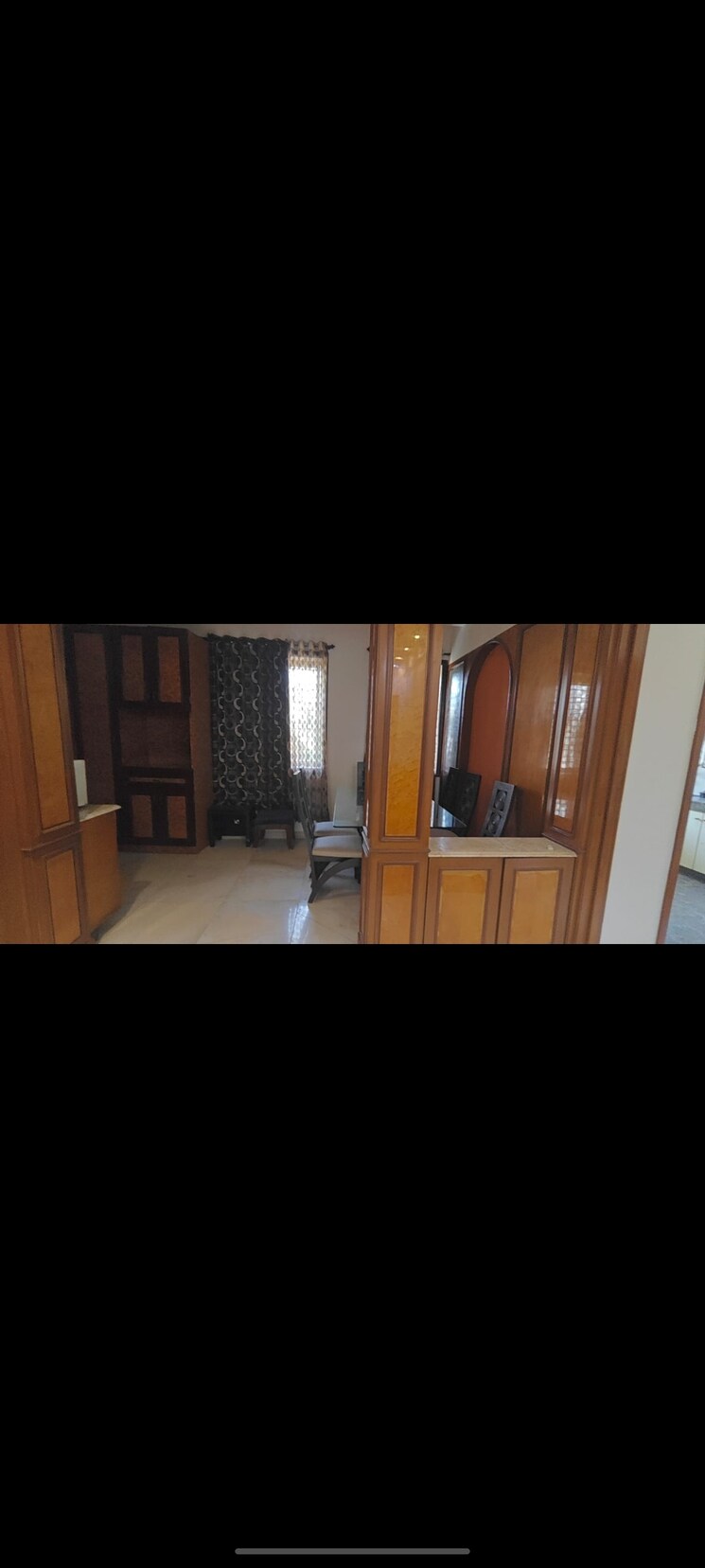 Bedroom, mig-colony 2 Bedroom 650 Sq.Ft. Apartment In Worli Mumbai 8823468