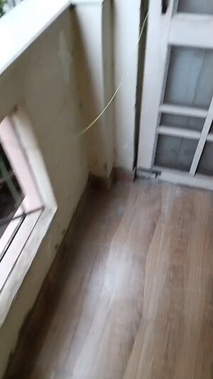  3 BHK Apartment at Ashiana The Heritage, Vaishali Sector 3 – for Sale