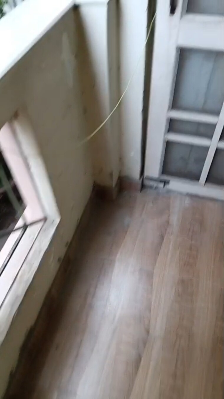 Other, ashiana-the-heritage 3 Bedroom 1465 Sq.Ft. Apartment In Vaishali Sector 3 Ghaziabad 8823578