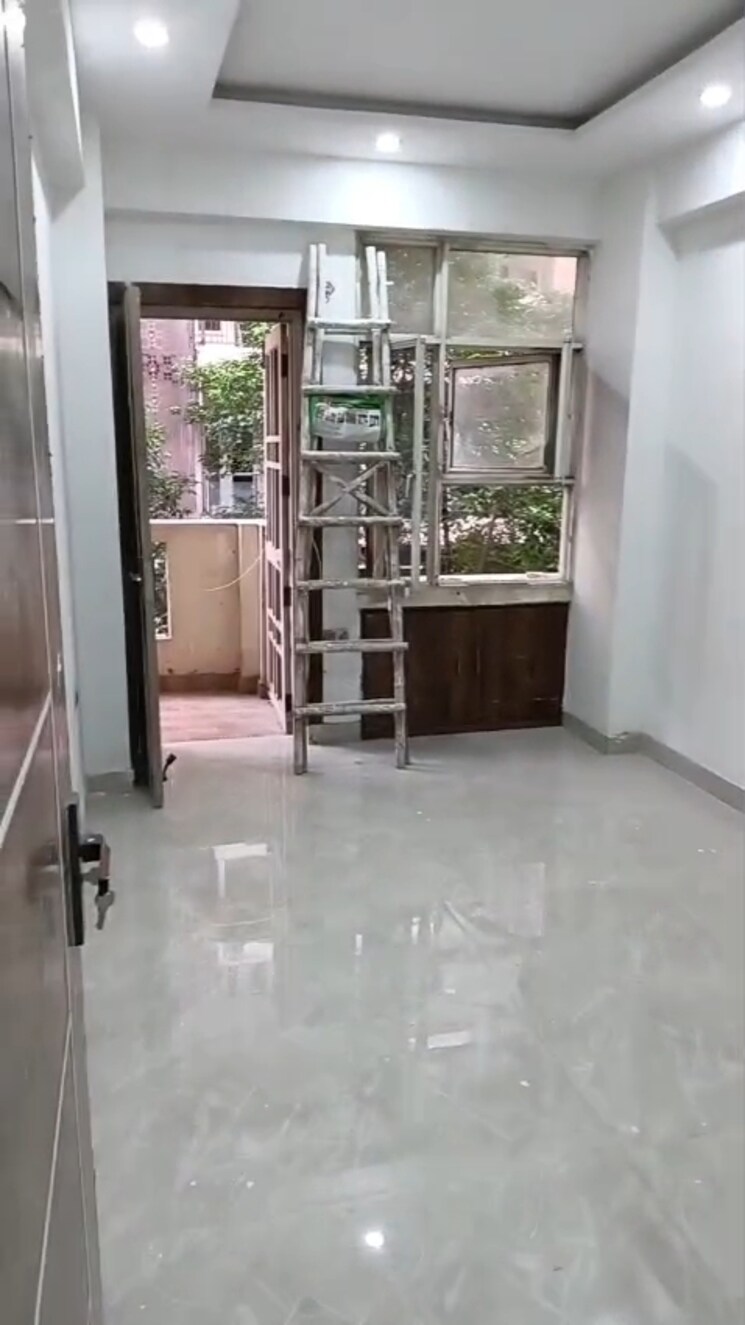 Room, ashiana-the-heritage 3 Bedroom 1465 Sq.Ft. Apartment In Vaishali Sector 3 Ghaziabad 8823578