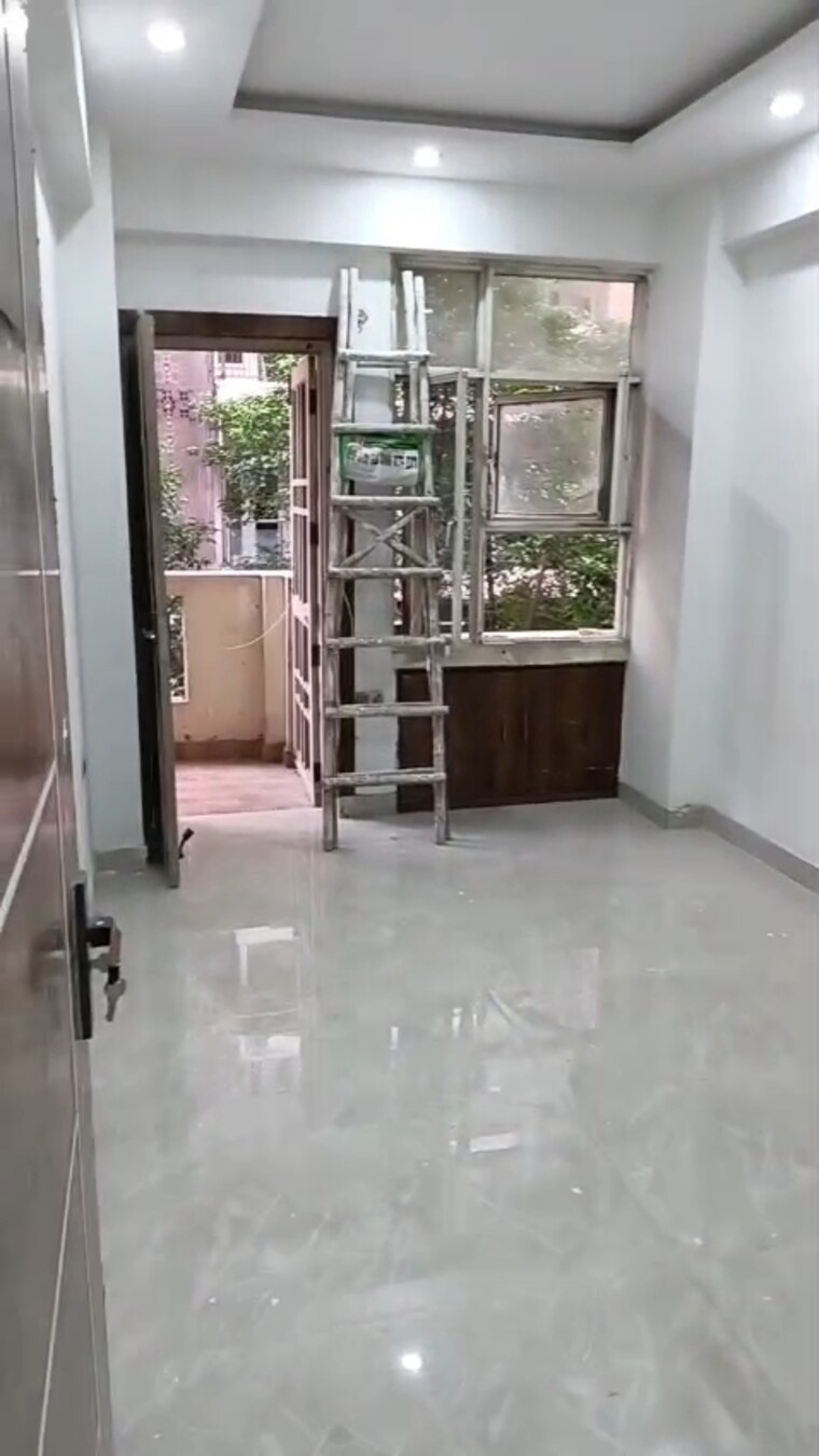 Room, ashiana-the-heritage 3 Bedroom 1465 Sq.Ft. Apartment In Vaishali Sector 3 Ghaziabad 8823578