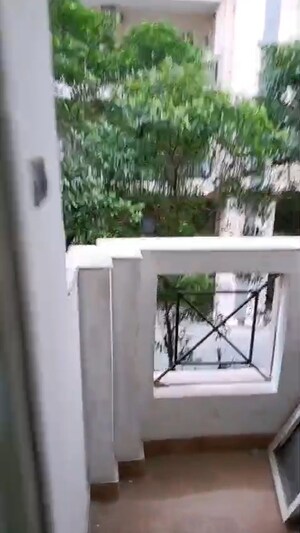 3 BHK Apartment – Exterior View View at Ashiana The Heritage, Vaishali Sector 3 - for Sale