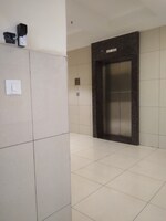 2 BHK 1160 Sq.Ft. Apartment in Creative Shree Vikas