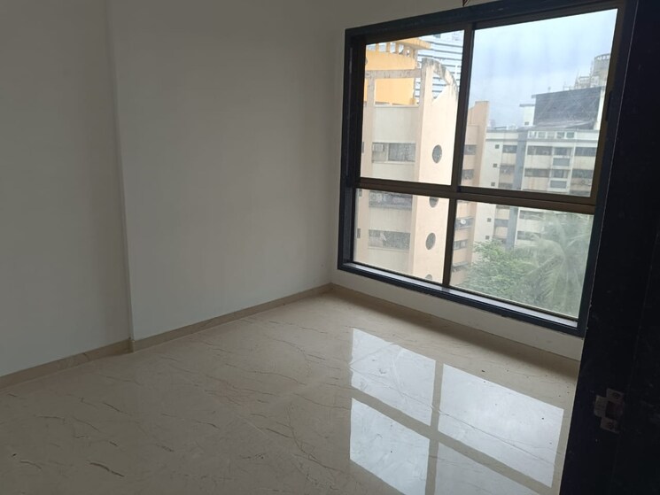 Room, sheth-irene 2 Bedroom 665 Sq.Ft. Apartment In Malad West Mumbai 8823516