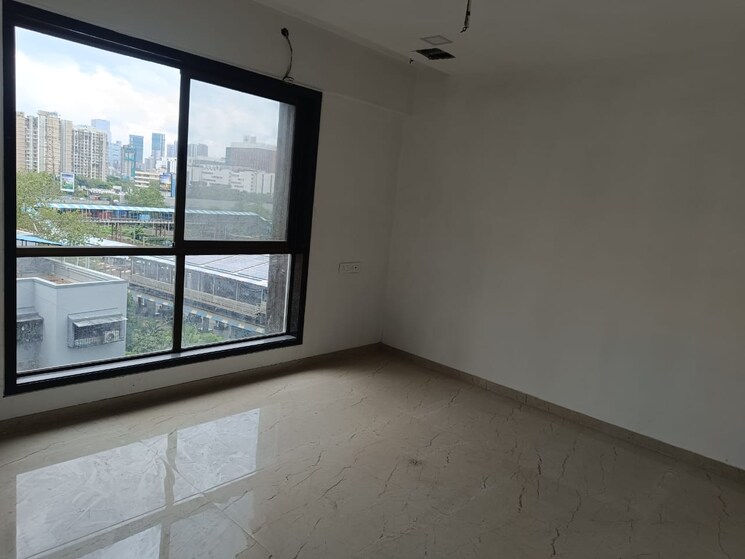 Room, sheth-irene 2 Bedroom 665 Sq.Ft. Apartment In Malad West Mumbai 8823516
